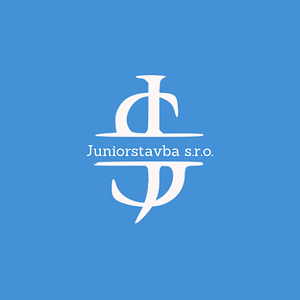 Juniorstavba s.r.o.