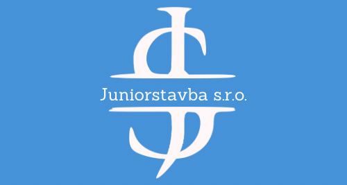 Juniorstavba s.r.o.